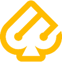 Coins.Game logo