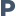 Prime Casino logo