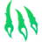 Wild.io logo